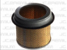 JC PREMIUM B21000PR oro filtras 
 Techninės priežiūros dalys -> Techninės priežiūros intervalai
16546-06J00
