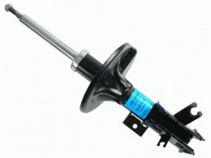 SACHS 230 295 amortizatorius 
 Pakaba -> Amortizatorius
30806457, 30852023, 30890010, 30890020