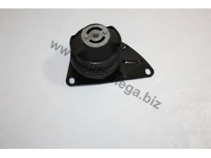 AUTOMEGA 3019902626N0G variklio montavimas
6N0199262G, 6N0199262G, 6N0199262G