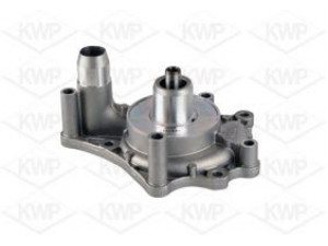 KWP 101151 vandens siurblys 
 Aušinimo sistema -> Vandens siurblys/tarpiklis -> Vandens siurblys
079 121 012D, 079 121 014F, 079 121 012D