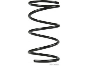 MAGNETI MARELLI 600000134030 spyruoklė
G18K-34-011A