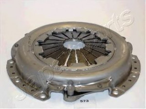 JAPANPARTS SF-573 sankabos suspaudimo plokštelė 
 Sankaba/dalys -> Sankabos suspaudimo plokštelė
41300-M2001