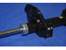 PARTS-MALL PJA-FR029 amortizatorius 
 Pakaba -> Amortizatorius
546613S220, 546614R021, 546612T012