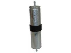 HOFFER 4770 kuro filtras 
 Techninės priežiūros dalys -> Papildomas remontas
13327787477, 13327791034, 13327794590