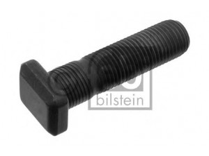 FEBI BILSTEIN 14853 rato varžtas 
 Ratai / padangos -> Priedai
0 295 953, 1 368 693, 295 953