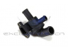 MDR MTH-4M02 termostatas, aušinimo skystis 
 Aušinimo sistema -> Termostatas/tarpiklis -> Thermostat
6602000315