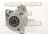 DA SILVA D041122 starteris
484018400, M2T54571, M2T54572