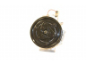 SERCORE 16CA518 kompresorius, oro kondicionierius 
 Oro kondicionavimas -> Kompresorius/dalys
1219, 1219F, JPB000100, JPB101240