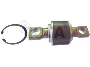 ROTA 2056635 remonto komplektas, trauklė
1515191600