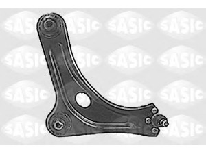 SASIC 5203L43 vikšro valdymo svirtis 
 Ašies montavimas/vairavimo mechanizmas/ratai -> Valdymo svirtis/pasukamosios svirties sujungimas -> Vairo trauklės (valdymo svirtis, išilginis balansyras, diago
3520L3, 3520L4, 3520R1