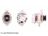 LUCAS ELECTRICAL LRA02198 kintamosios srovės generatorius
16615-64011