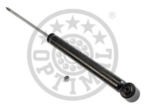 OPTIMAL A-1227G amortizatorius 
 Pakaba -> Amortizatorius
8Z0513025E, 8Z0513025J, 8Z0513025K