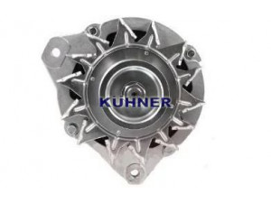 AD KÜHNER 553761RI kintamosios srovės generatorius
A009TU5591A, A9TU5591A, A9TU5591ZT