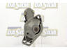 DA SILVA D040421 starteris 
 Elektros įranga -> Starterio sistema -> Starteris
31200-634-005, 31200-634-670, 31200-634-671