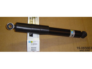 BILSTEIN 19-065663 amortizatorius
1314562080, 1314562080