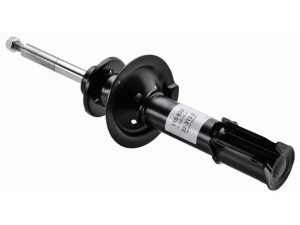SACHS 110 632 amortizatorius 
 Pakaba -> Amortizatorius
7700 734 438, 7700 736 784, 7700 802 342