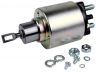 PowerMax 1016601 solenoidinis jungiklis, starteris