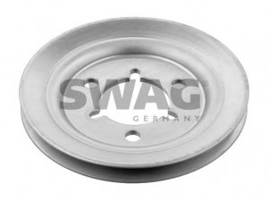 SWAG 62 93 2108 skriemulys, alkūninis velenas 
 Diržinė pavara -> Dirželio skriemulys
0515.H1, 515.H1, 0515.H1, 515.H1