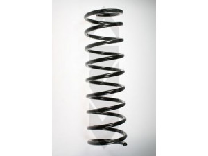 SPIDAN 48273 spyruoklė 
 Pakaba -> Spyruoklės
2101-2912712