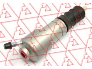 CAR 9350 darbinis cilindras, sankaba 
 Sankaba/dalys -> Sankabos valdymas -> Vykdomasis cilindras
6814592, 6814592.9, 6843914, 6843914.0