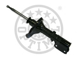 OPTIMAL A-3536G amortizatorius 
 Pakaba -> Amortizatorius
MB573606