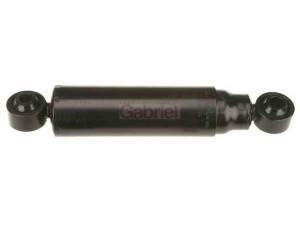 GABRIEL 4254 amortizatorius
4710675, 4710675, 4727435, 4854637