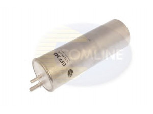 COMLINE EFF242 kuro filtras 
 Techninės priežiūros dalys -> Papildomas remontas
7H0127401D