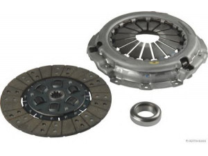 MAGNETI MARELLI 600000051300 sankabos komplektas