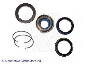BLUE PRINT ADN18210 rato guolio komplektas 
 Ašies montavimas/vairavimo mechanizmas/ratai -> Rato stebulė/montavimas -> Rato guolis