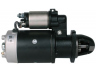 PowerMax 8213578 starteris