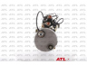 ATL Autotechnik A 90 360 starteris
M 9 T 82378, 1443674, 1443674R