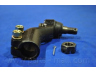 PARTS-MALL PXCTA-024 skersinės vairo trauklės galas
568806A001