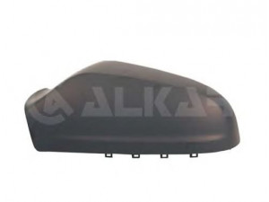 ALKAR 6341438 korpusas, išorinis veidrodėlis 
 Kėbulas -> Langai/veidrodėliai -> Veidrodėlis
6428912