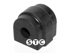 STC T405859 skersinio stabilizatoriaus įvorių komplektas 
 Ašies montavimas/vairavimo mechanizmas/ratai -> Stabilizatorius/fiksatoriai -> Sklendės
33503404616
