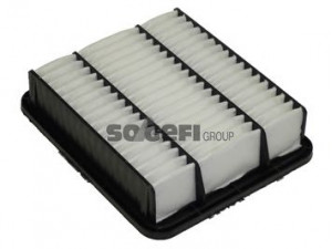 COOPERSFIAAM FILTERS PA7577 oro filtras 
 Filtrai -> Oro filtras
J1322076, 1780146080