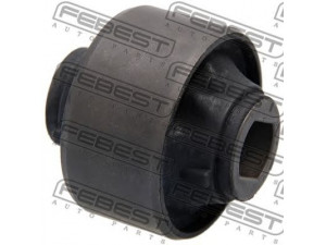 FEBEST MZAB-055 valdymo svirties/išilginių svirčių įvorė
B25D-34-460, C145-34-460