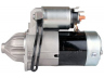 PowerMax 8212651 starteris 
 Elektros įranga -> Starterio sistema -> Starteris
M1T71381, M1T71382, M1T71382ZC