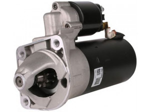 PowerMax 88212262 starteris 
 Elektros įranga -> Starterio sistema -> Starteris
1253808, 1387092, 1480550, 1564725