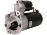 PowerMax 88212262 starteris 
 Elektros įranga -> Starterio sistema -> Starteris
1253808, 1387092, 1480550, 1564725