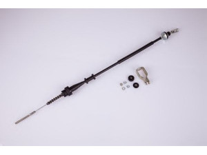 HELLA PAGID 8AK 355 700-201 sankabos trosas
307701M800, 3077064Y01, 3077064Y10
