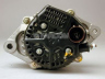 FARCOM 118332 kintamosios srovės generatorius
27060-72050, 27060-72061, 27060-72070