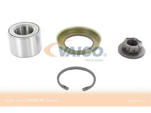 VAICO V25-0460 rato guolio komplektas 
 Ašies montavimas/vairavimo mechanizmas/ratai -> Rato stebulė/montavimas -> Rato guolis
1 201 568