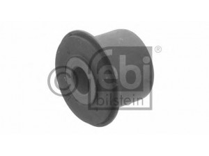 FEBI BILSTEIN 19009 valdymo svirties/išilginių svirčių įvorė 
 Ašies montavimas/vairavimo mechanizmas/ratai -> Valdymo svirtis/pasukamosios svirties sujungimas -> Montavimas/sutvirtinimas
3520.H5, 3520.H5 S1, 96 110 483