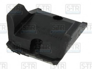 S-TR STR-120327 buferis, lingės lakštas
9703200095