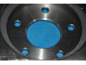 PARTS-MALL PRW-021 stabdžių diskas
40206-AR000