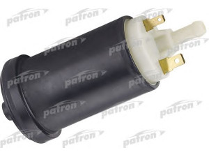 PATRON PFP112 kuro siurblys 
 Degalų tiekimo sistema -> Kuro siurblys/dalys -> Kuro siurblys
0815012, 090297154, 090322493, 815012