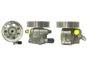 ELSTOCK 15-0045 hidraulinis siurblys, vairo sistema 
 Vairavimas -> Vairo pavara/siurblys
1253233, 1358497, 1371089, 1M51-3A696-CB