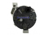 AD KÜHNER 554129RI kintamosios srovės generatorius
BJ3210300CA, BJ3210300CB, LR028121
