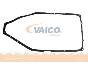 VAICO V20-9717 tarpiklis, automatinės pavarų dėžės alyvos karteris 
 Techninės priežiūros dalys -> Techninės priežiūros intervalai
24 11 1 421 140