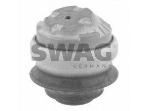 SWAG 10 92 6969 variklio montavimas 
 Variklis -> Variklio montavimas -> Variklio montavimo rėmas
203 240 21 17, 211 240 05 17, 211 240 30 17